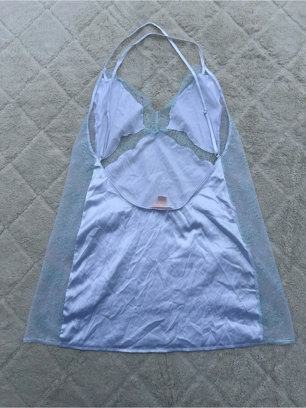 Victorias Secret brand victoria